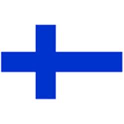 Bauer Media op overnamepad in Finland
