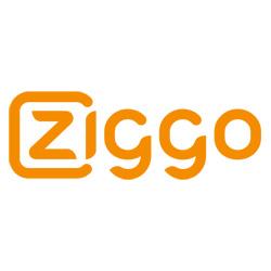 BBC First per 1 juli bij Ziggo; E, Syfy en 13th Street verdwijnen