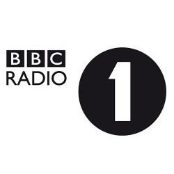 BBC Radio 1 start september met nieuwe programmering
