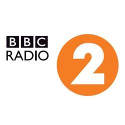 BBC Radio 2 herdenkt de Britse zeezenders