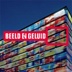 Beeld en Geluid laat zich horen met honderd jaar radio