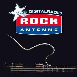 Beieren: Rock Antenne geeft deel FM-frequenties op
