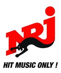 België: Qmusic en Joe boos over reclamedeal tussen NRJ en VRT