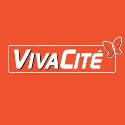 België verlicht lockdown: Vivacité hervat regionale programma’s
