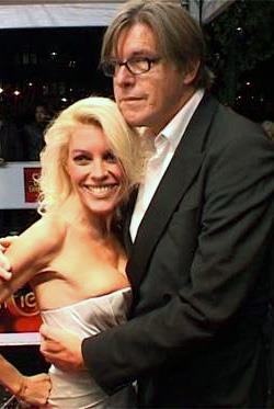 Bert van der Veer terug op de buis voor 65-jarige Televisie