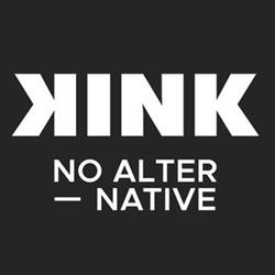 Beste alternatieve tracks van eigen bodem in Kink NL Top 100 
