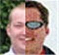 Beste John,