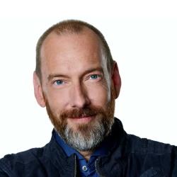 Bevestigd: Dennis Hoebee weg bij Radio Veronica