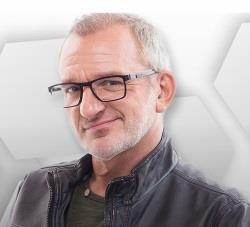 Bevestigd: Jeroen van Inkel gaat naar Radio 5