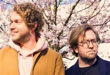 Bevestigd: Rámon Verkoeijen volledig aan de slag bij 3FM
