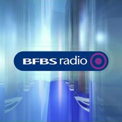 BFBS geeft meer FM-frequenties in Duitsland op