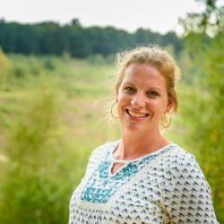 Biljard nieuwe ochtendpresentator op Groot Nieuws Radio