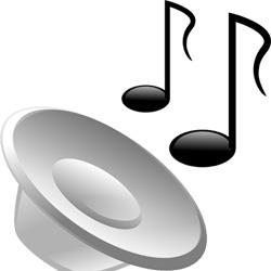 Blinding Lights ook in mei het meest gedraaid op de radio