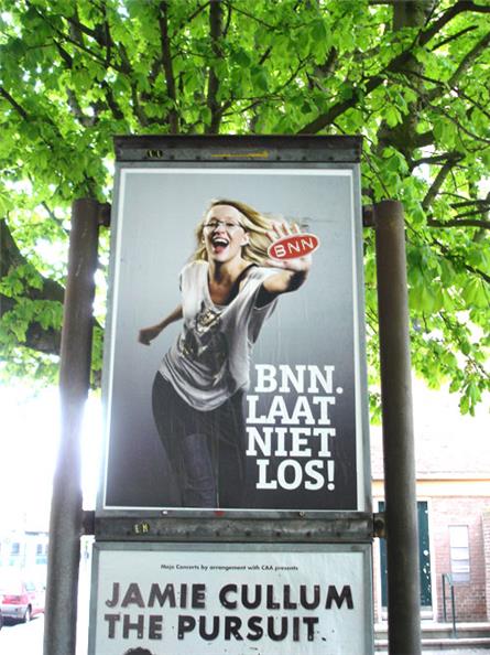 BNN - 2010