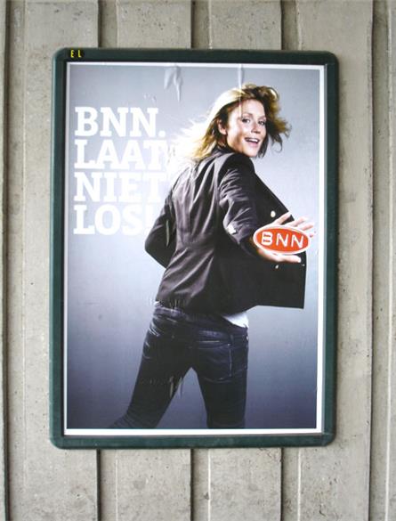 BNN - 2010