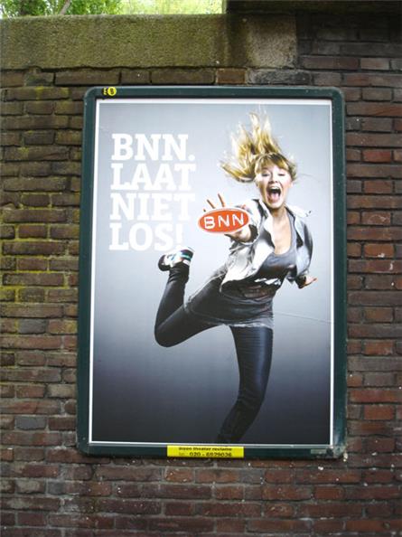 BNN - 2010