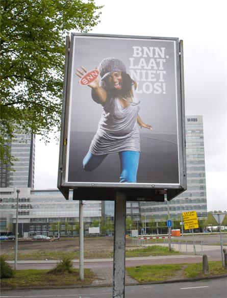 BNN - 2010