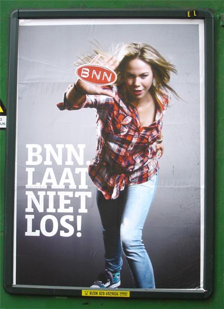 BNN - 2010