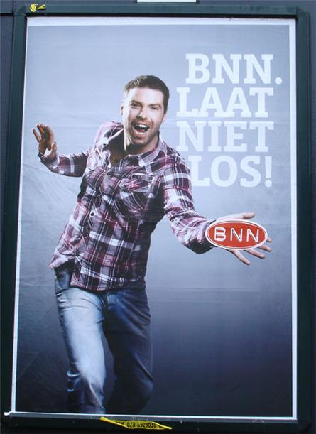 BNN - 2010