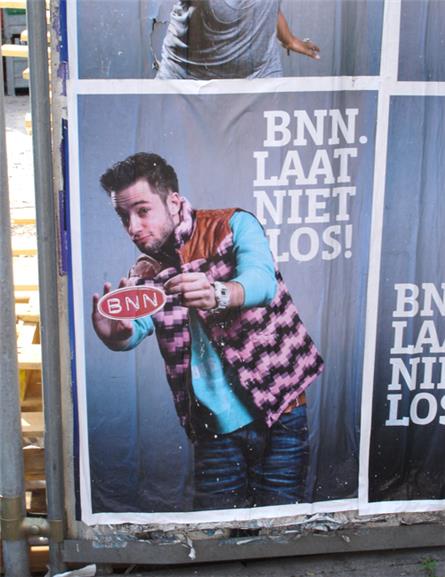 BNN - 2010