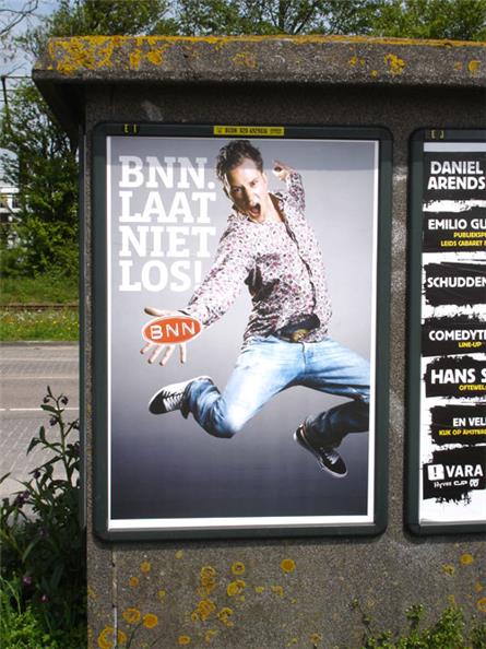 BNN - 2010