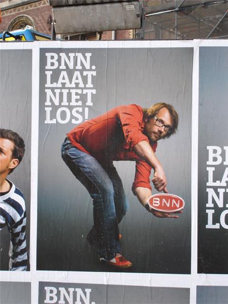 BNN - 2010