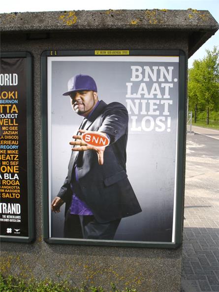 BNN - 2010