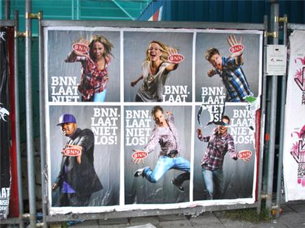 BNN - 2010