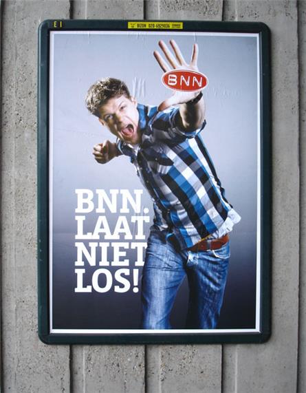 BNN - 2010