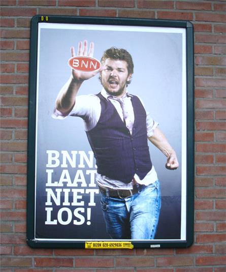 BNN - 2010
