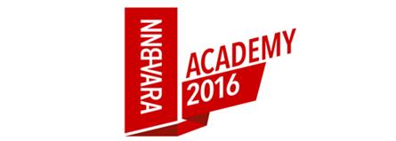 Bnn-Vara zoekt nieuw talent tijdens Talentday voor Academy 2016
