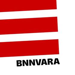 BnnVara maakt documentaire over Zandvoort en de Formule 1