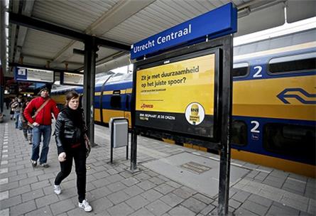 BNR Nieuwsradio - 2010