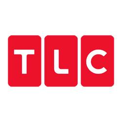Bobbi Eden krijgt eigen tv-programma bij TLC