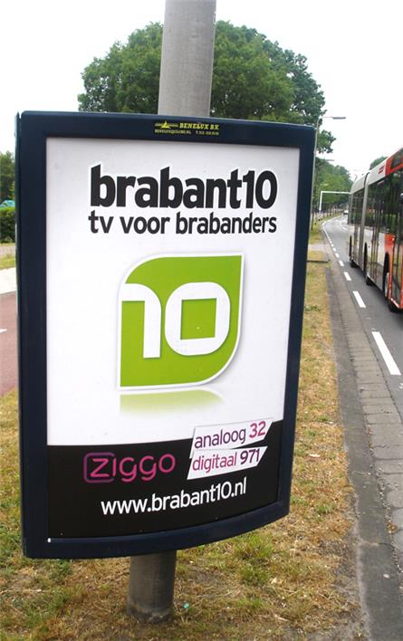 Brabant10 TV