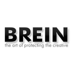 Brein haalt alles-gratis.biz offline