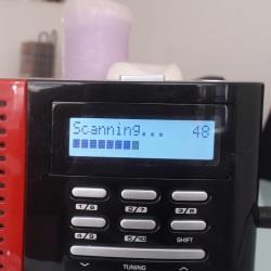 Broadcast Partners verbaasd over reactie NLPO op lokale DAB+