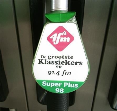 Buitenland België – 2004 – 4FM