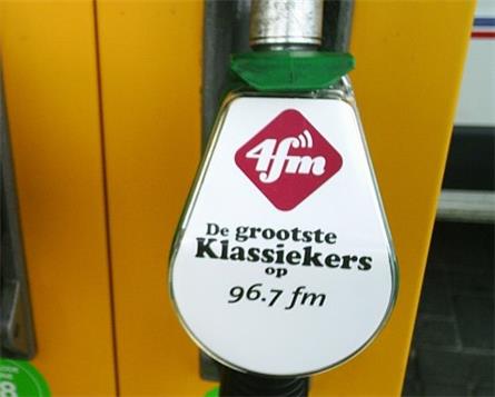 Buitenland België – 2004 – 4FM