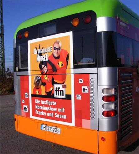 Buitenland Duitsland – 2005 – ffn