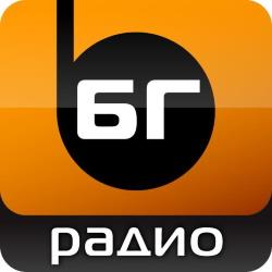 Bulgaarse BG Radio terug in Nederland op DAB+