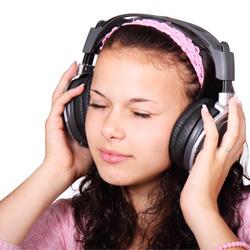 Buma/Stemra: draai zoveel mogelijk muziek van eigen bodem