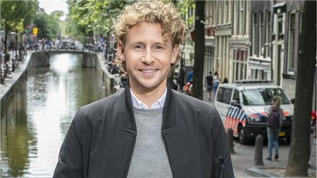 Bureau Burgwallen verhuist van Amsterdam naar Eindhoven