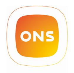 Bureauvijftig neemt TV-zender ONS over