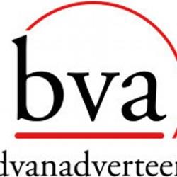 BVA: Reclamevrije NPO lost niets op voor kijkers