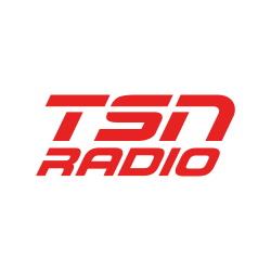 Canada: Bell trekt stekker uit sportradio in 3 steden
