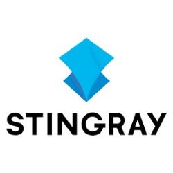 Canada: Stingray Digital koopt radiogigant Newcap