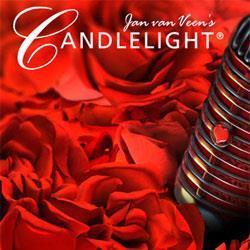 Candlelight terug op de radio met Jan van Veen