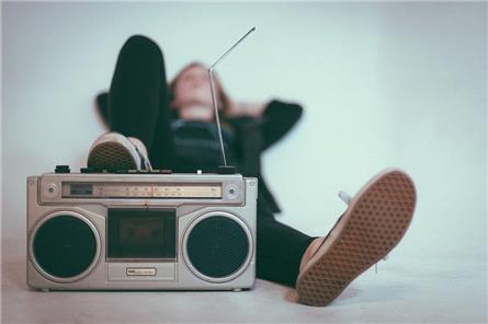 CBb bevestigt: Mast radiopiraat op je grond betekent schuldig