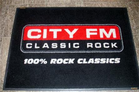 City FM - 2006